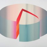 Gradient Cakes Illustrations-1B