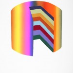 Gradient Cakes Illustrations-1BB