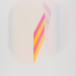 Gradient Cakes Illustrations-2