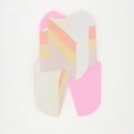 Gradient Cakes Illustrations-5