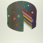 Gradient Cakes Illustrations-9