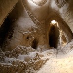 Hand Carved Caverns-1