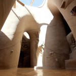 Hand Carved Caverns-2