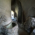 Hand Carved Caverns-3