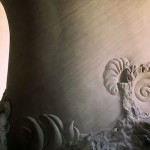 Hand Carved Caverns-4
