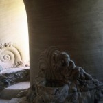 Hand Carved Caverns-5