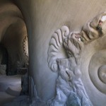 Hand Carved Caverns-6
