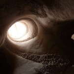 Hand Carved Caverns-7
