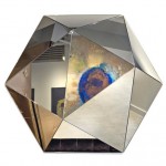 Hand Cut Mirrors Collection-0