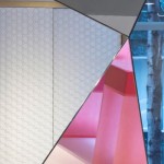 Hand Cut Mirrors Collection-4