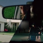 Honda_the_other_side_8