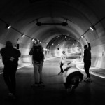 Illegal Underground Skateboard in Prague_3