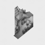 Illustrations by Mike Lee_2