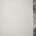 Illustrations by Mike Lee_3