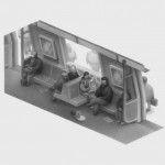 Illustrations by Mike Lee_7