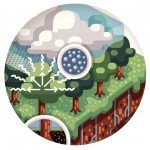 Illustrations by Raul Aguiar_0