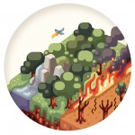 Illustrations by Raul Aguiar_1