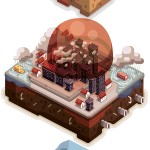 Illustrations by Raul Aguiar_4