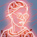 Illustrations by Vasya Kolotusha_0