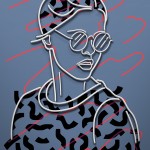 Illustrations by Vasya Kolotusha_1