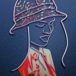 Illustrations by Vasya Kolotusha_2