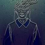 Illustrations by Vasya Kolotusha_3