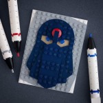 Impressive LEGO Portraits_2