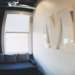 Inside Medium Office_00