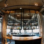 Inside Medium Office_10