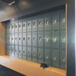 Inside Medium Office_12