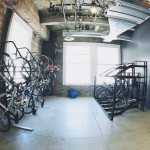 Inside Medium Office_13