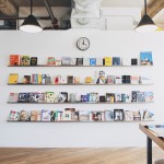 Inside Medium Office_17