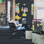 Inside Medium Office_18
