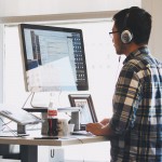 Inside Medium Office_19