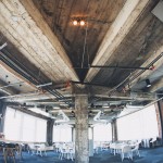 Inside Medium Office_2