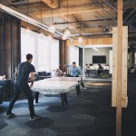 Inside Medium Office_20