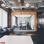 Inside Medium Office_3