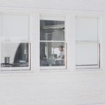 Inside Medium Office_4