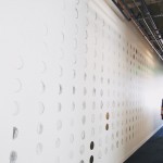 Inside Medium Office_5