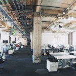 Inside Medium Office_6