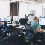 Inside Medium Office_7