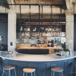Inside Medium Office_8