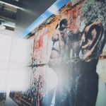 Inside Medium Office_9