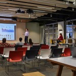 Inside Microsoft Office-10