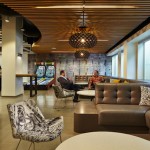 Inside Microsoft Office-11