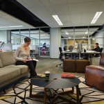 Inside Microsoft Office-12