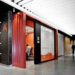 Inside Microsoft Office-14
