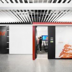 Inside Microsoft Office-15