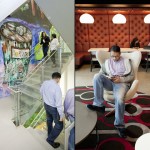 Inside Microsoft Office-16