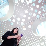 Inside Microsoft Office-18